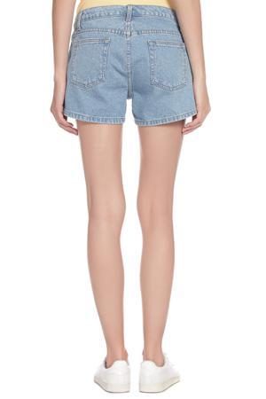 Шорты American Apparel