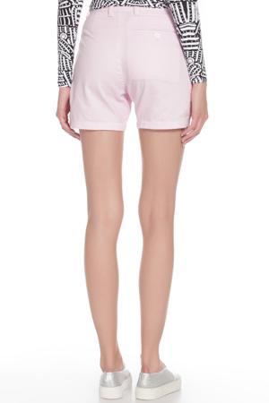 Шорты American Apparel