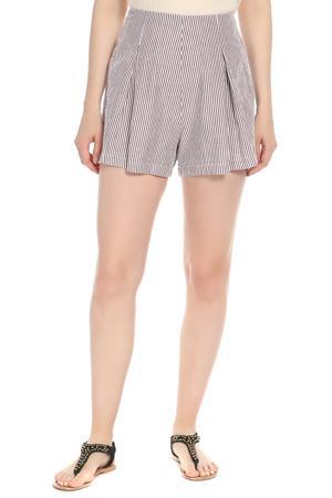 Шорты American Apparel