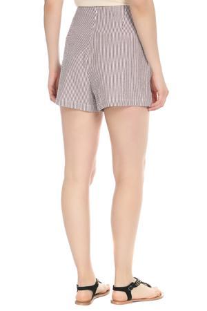 Шорты American Apparel