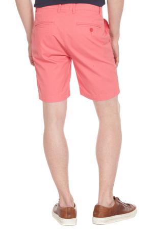 Шорты American Apparel