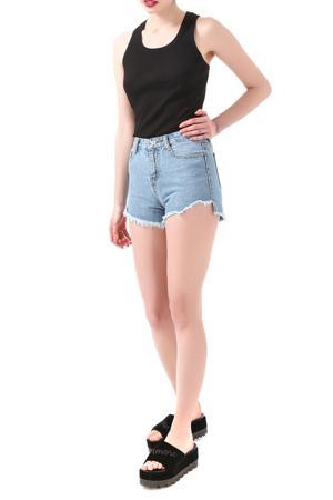 Шорты DARBOURSTORE