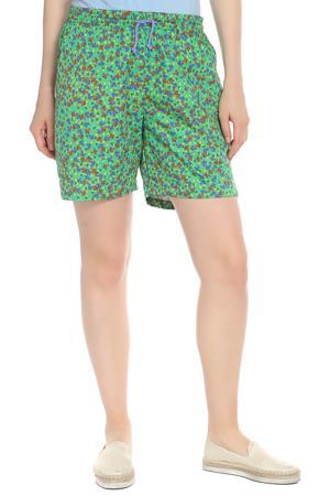 Шорты American Apparel