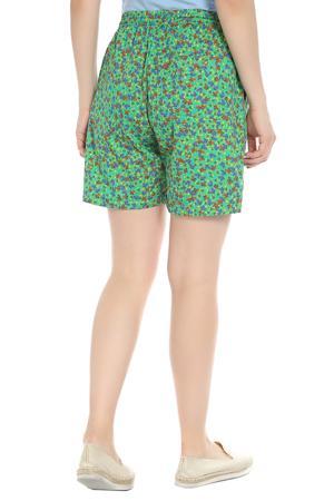 Шорты American Apparel