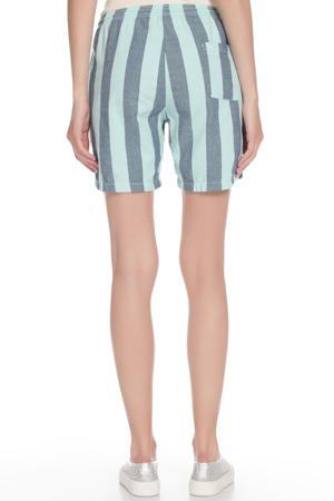 Шорты American Apparel