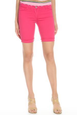 Шорты Who's Who