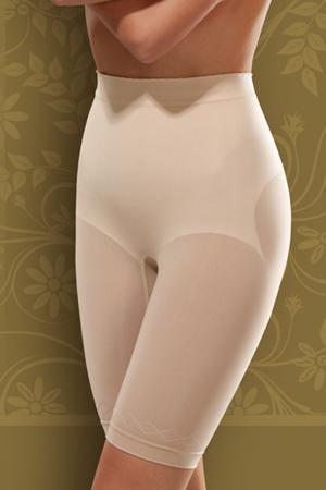 Шорты Body Effect