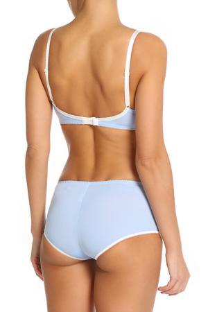 Шорты HONEY LINGERIE