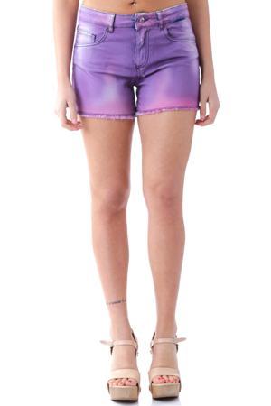 Шорты Fornarina Шорты Fornarina