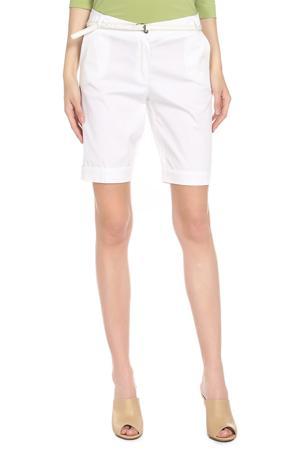 Шорты Lovebites