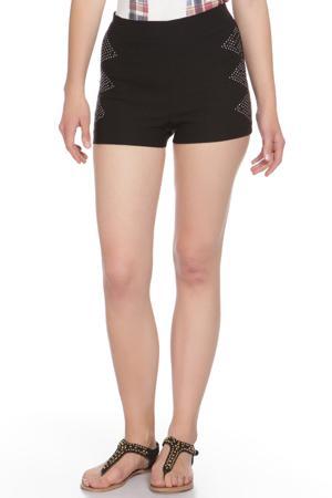 Шорты Body central