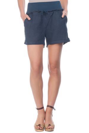 Шорты LAURA MORETTI