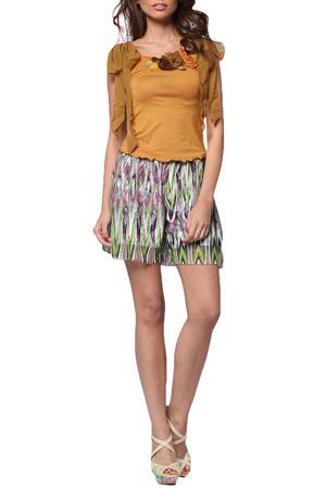 Шорты Kata Binska