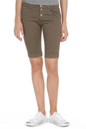 Шорты Young Versace