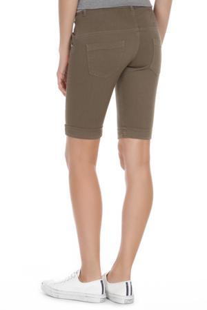 Шорты Young Versace