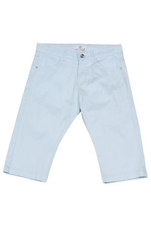 Шорты Young Versace