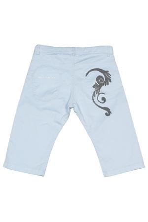 Шорты Young Versace