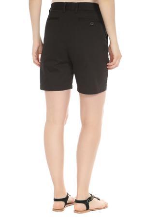 Шорты American Apparel