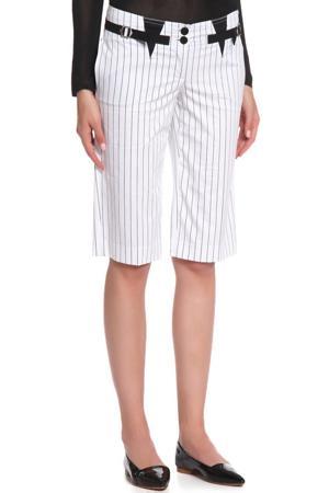 Шорты John Richmond