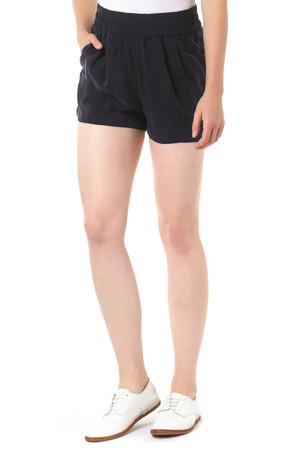 Шорты American Vintage