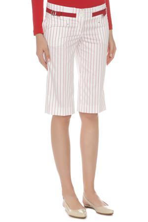 Шорты John Richmond