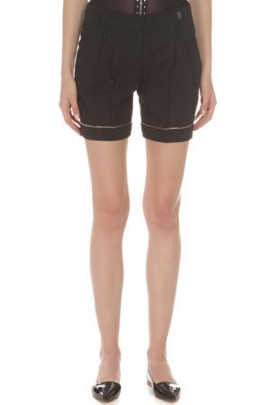 Шорты John Richmond