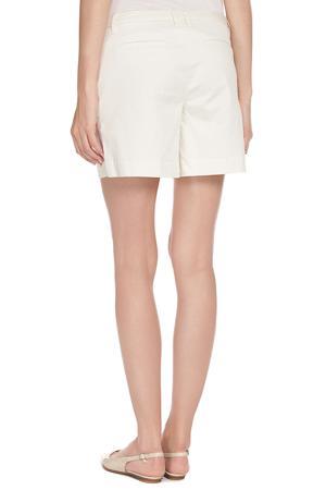 Шорты Marella