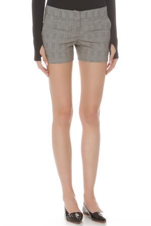 Шорты John Richmond