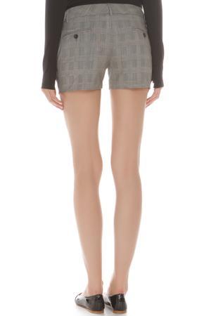 Шорты John Richmond