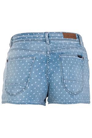 Шорты Paul Smith