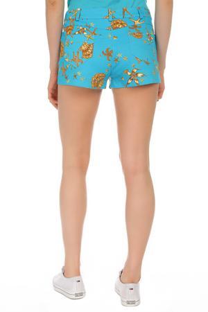 Шорты Versace Шорты Versace