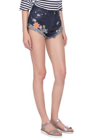 Шорты Glamorous