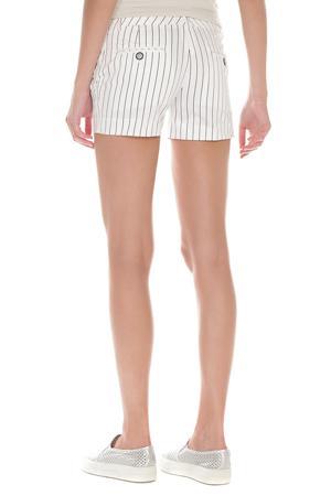 Шорты John Richmond