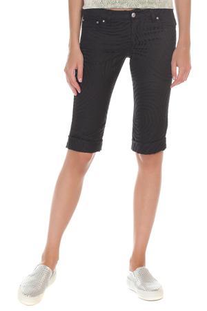 Шорты John Richmond