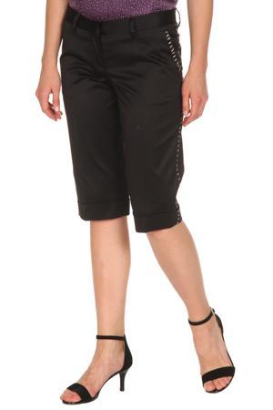 Шорты John Richmond