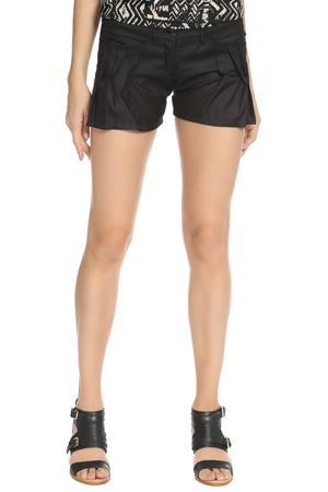 Шорты MARIA INTSCHER