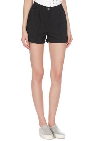 Шорты Irma Dressy