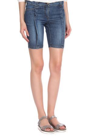 Шорты MARIA INTSCHER