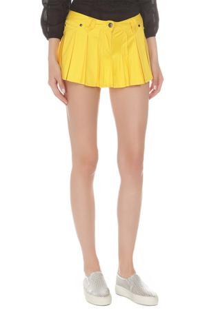 Шорты MARIA INTSCHER