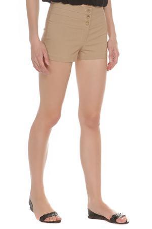 Шорты Body central