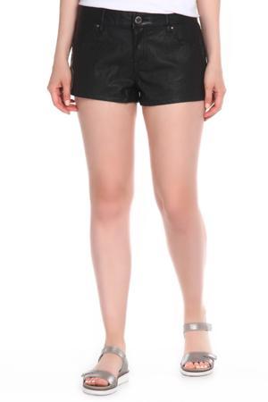 Шорты ALMOST FAMOUS