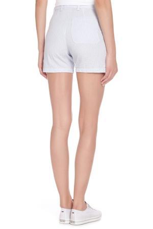 Шорты American Apparel