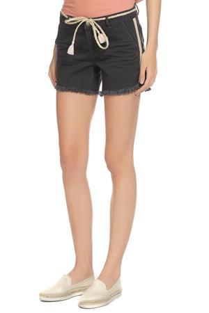 Шорты Scotch&Soda Шорты Scotch&Soda