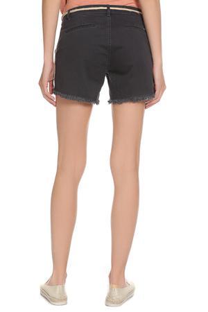 Шорты Scotch&Soda