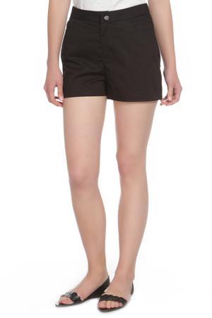 Шорты DOLCE & GABBANA