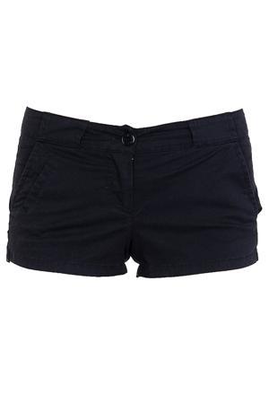 Шорты Patrizia Pepe