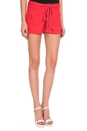 Шорты Body central Шорты Body central