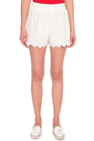 Шорты Body central