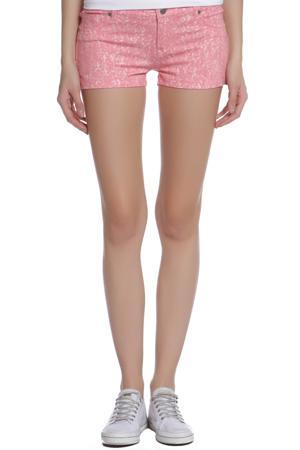 Шорты Shinestar Шорты Shinestar