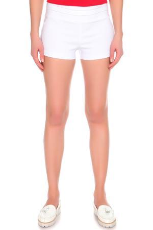 Шорты Body central